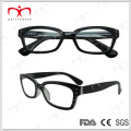 Reading Glasses for Men Fashionable and Hot Selling (MRP21372)